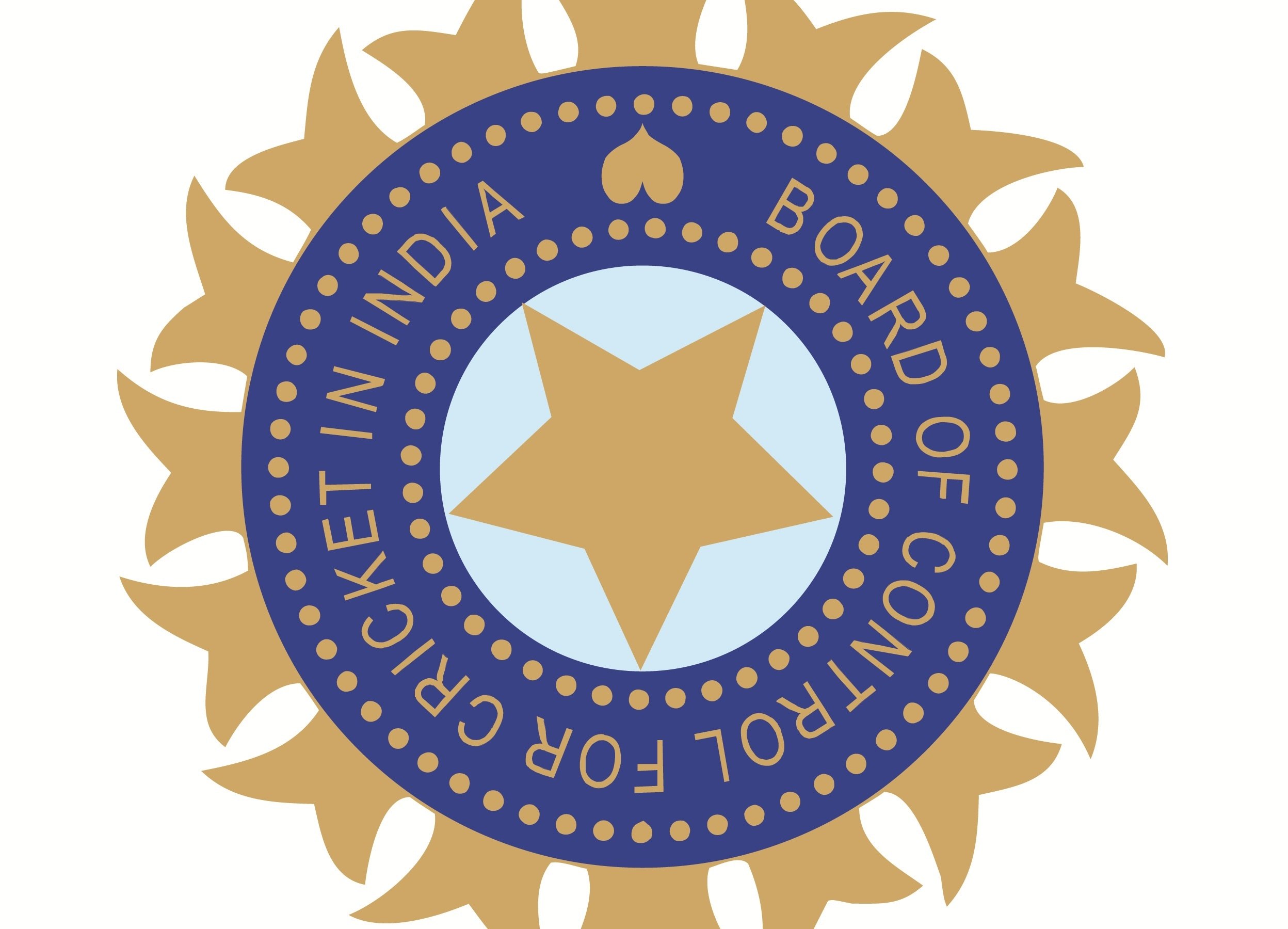 not-in-favour-of-legalising-betting-bcci-tells-sc-glaws-india