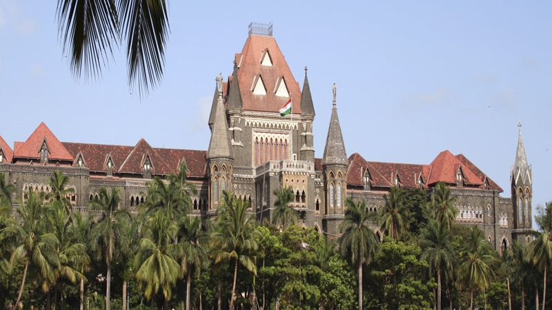 Bombay HC quashes gambling case against video game parlour ...