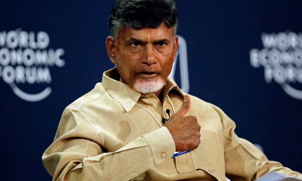 andhra-cm-talks-about-skill-involved-in-card-games-also-mentions