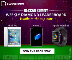 deccanrummy