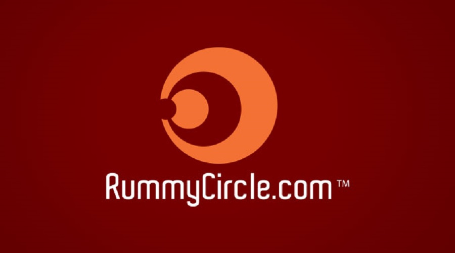 Rummycircle To Start Horse Betting Website Turfbets Glaws - 