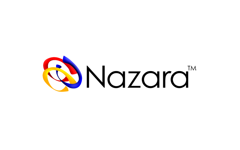 Nazara Technologies likely to acquire real money gaming ...