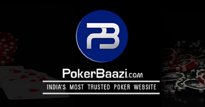 PokerBaazi’s Game Changer tournament wraps up with massive Rs. 3.77 crore prizepool